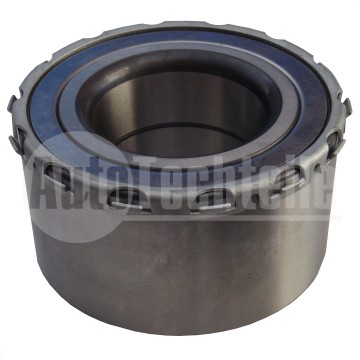 AutoTechteile 1009814 AutoTechteile 1009814